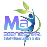 MaxBienestar